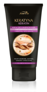 Keratyna-laminowanie-120g