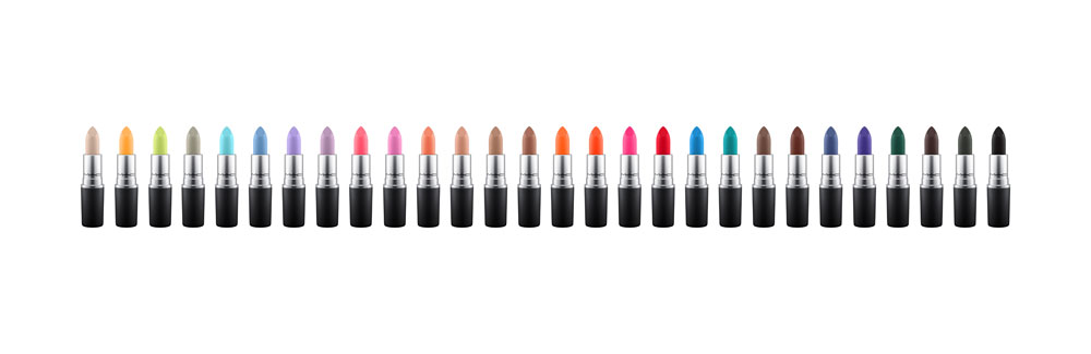 MAC_ColourRocker_LINEUP_300dpi
