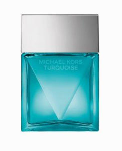 Michael Kors perfumy