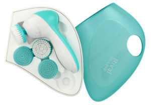 szczoteczka soniczna