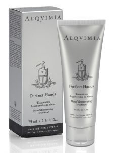 alqvimia_perfect_hands1-223x300