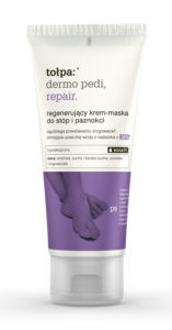 dermo-pedi_REPAIR_regenerujacy-krem-maska_60ml-157x300