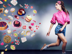 DIETA NIE NA ZDROWIE? TE 3 LEPIEJ OMIJAJ! dieta