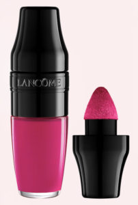 pomadka lancome