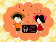 5 POWODÓW, DLA KTÓRYCH WARTO TAŃCZYĆ! taniec