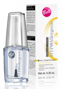 Bell Nail Conditioner