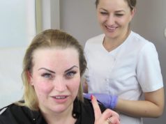 MEZOTERAPIA NEAUVIA HYDRO DELUXE