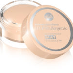 P_oczy_hypo_waterproof-mat-eyeshadow_01