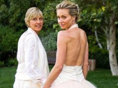 NAJPIĘKNIEJSZE SUKNIE ŚLUBNE GWIAZD!