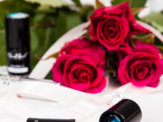 ŚLUBNY MANICURE, CZYLI TRENDY (JAK) NA DŁONI! neonail