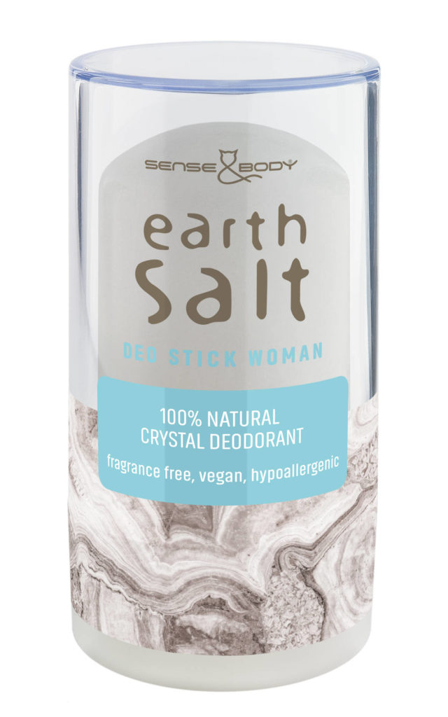 deo stick