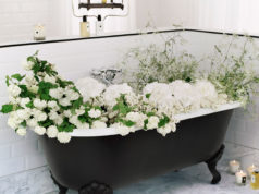 TWORZENIE NASTROJU ZAPACHEM WE WNĘTRZACH Jo Malone London