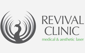 Logo_revivalClinic