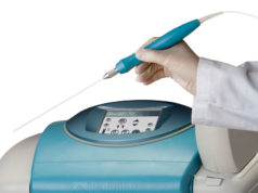 Szczuplejsza w jeden dzień! Slim lipo