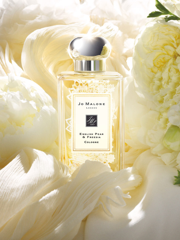 Jo Malone London