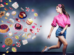 DIETA HCG – ZDROWA „GŁODÓWKA”!