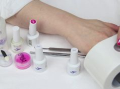 MOJA PRZYGODA Z HYBRYDĄ REALAC!