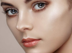 EFEKT PHOTOSHOPA, CZYLI STROBING KROK PO KROKU