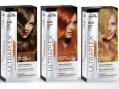 WYNIKI TESTU JOANNA ULTRAPLEX COLOR Ultraplex Color