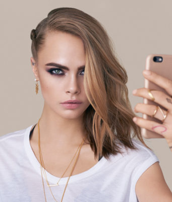 Makijaż Krok Po Kroku Strona 6 Z 9 Ibeauty