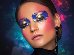 37. Międzynarodowy Kongres i Targi Kosmetologiczne LNE LNE