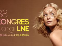 38. KONGRES I TARGI LNE kongres LNE