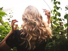 Włosy Cieniowane Warstwowo – Komu Pasują, Jak Układać, Inspiracje