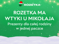 Perfumy – wymarzony i praktyczny prezent świąteczny!