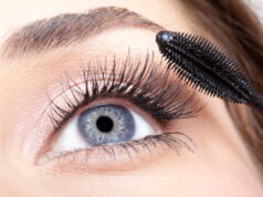 Jak uzyskać efekt wachlarza rzęs? Poznajcie najlepsze sposoby