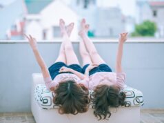 Pomysł na prezent dla najbliższej przyjaciółki. 3 propozycje