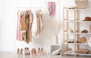 Baleriny damskie na sezon wiosna/lato 2024 – przewodnik po stylach i trendach