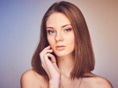 Depilacja laserowa i inne zabiegi, które warto wykonać przed wyjazdem na urlop