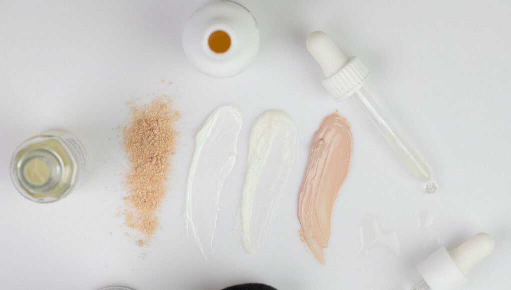 blizny-i-przebarwienia-po-tradziku-przeczytaj-jaki-efekt-mozesz-osiagnac-pielegnacja