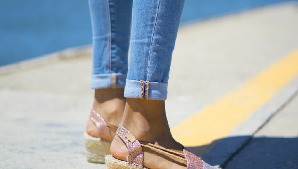 butyktorezrobiafurorewsezonieletnim.cowartomiecwszafie