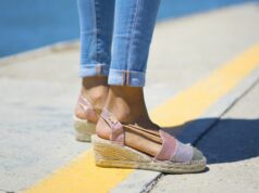 Buty, które zrobią furorę w sezonie letnim. Co warto mieć w szafie?