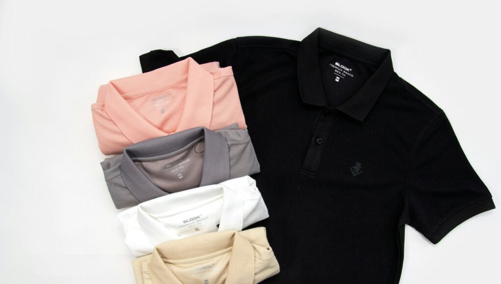 tuananh-blue-b6hsvp093x8-unsplash