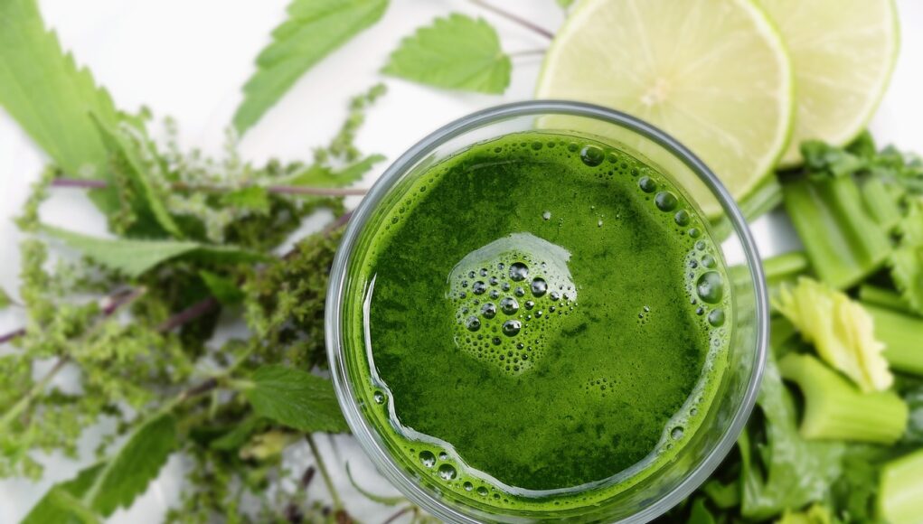 smoothie-7320560_1280