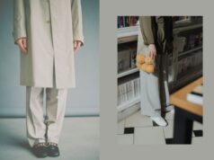 Jaka bluzka do szerokich spodni? Poznaj ponadczasowe stylizacje