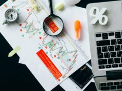 Kryptowaluty w branży beauty