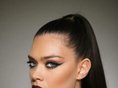 Eyeliner w pisaku – praktyczne rozwiązanie zaprojektowane z myślą o trwałości i łatwości aplikacji