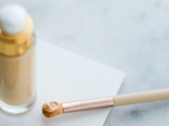 Podkład do twarzy – jak dobrać i poprawnie aplikować?