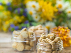 Suplementacja mimo odpowiedniej diety – dlaczego jest tak ważna?