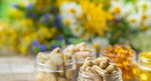 Suplementacja mimo odpowiedniej diety – dlaczego jest tak ważna?