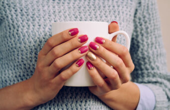 Wybieramy najlepsze lakiery hybrydowe