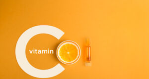 Naturalne produkty zdrowotne na wzmocnienie odporności – co warto stosować przez cały rok?