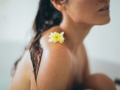 Najlepsze suplementy na zdrową skórę, włosy i paznokcie Najlepsze suplementy na zdrową skórę, włosy i paznokcie