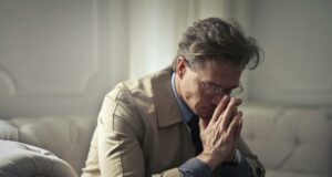 Jak dieta wpływa na koncentrację? Produkty, które warto jeść codziennie