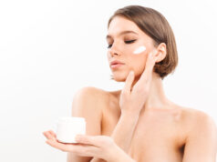 Kosmetyki koreańskie – sekret zdrowej i promiennej skóry