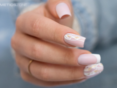 Jak najlepiej ściągać hybrydy? Frezarka vs. aceton