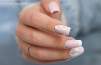 Jak najlepiej ściągać hybrydy? Frezarka vs. aceton